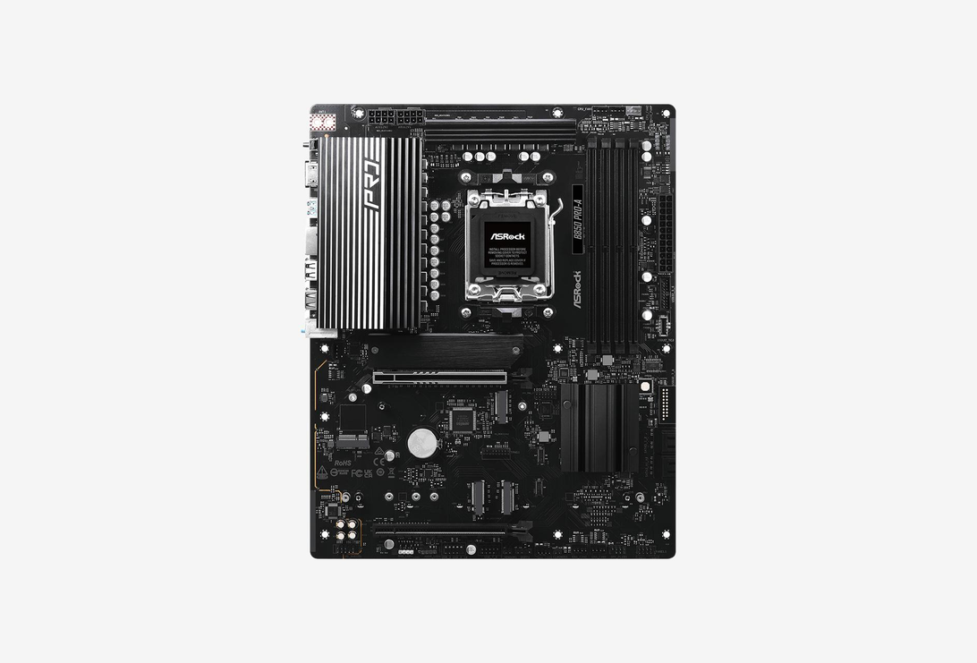 B850 Pro-A_0126412100633