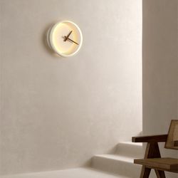 Настенный Светильник Spenser C Black By Imperiumloft