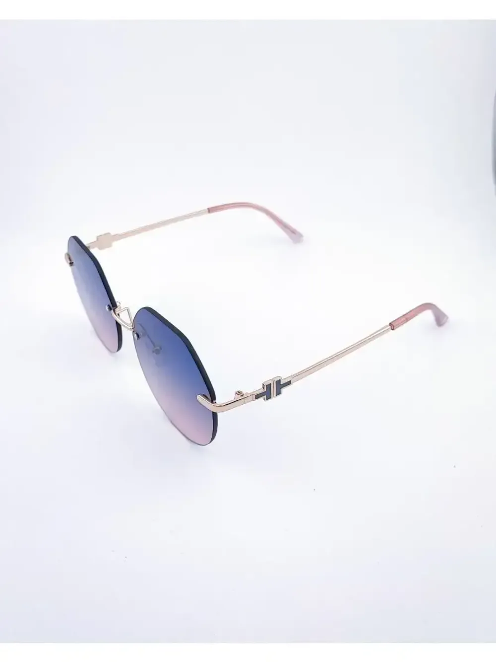 Keluona/Очки солнцезащитные