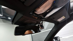 BMW 3 Series (G20) 320i M Sports (06.2022)