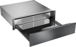 Встраиваемый подогреватель Asko ODW8128GG