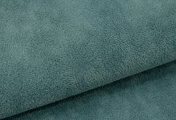 Велюр Opera mint (Опера минт)