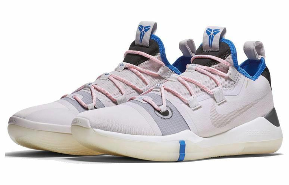 Кроссовки Nike Kobe Ad