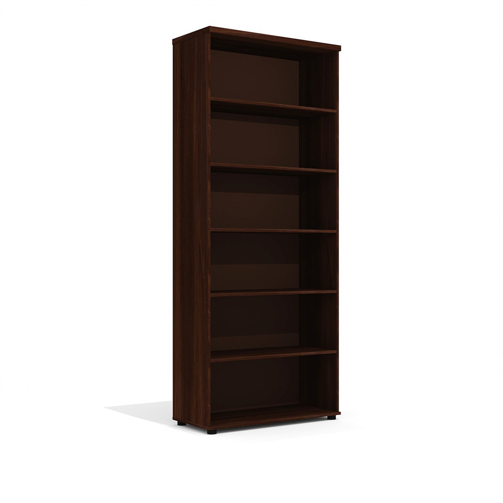 Стеллаж широкий высокий ГРАНД