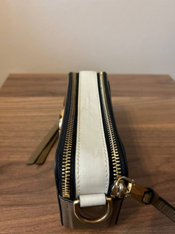 Сумка Marc Jacobs