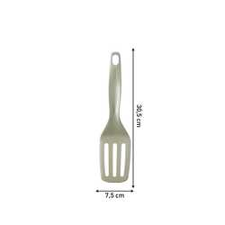 Угловая лопатка Tefal Enjoy K0060312