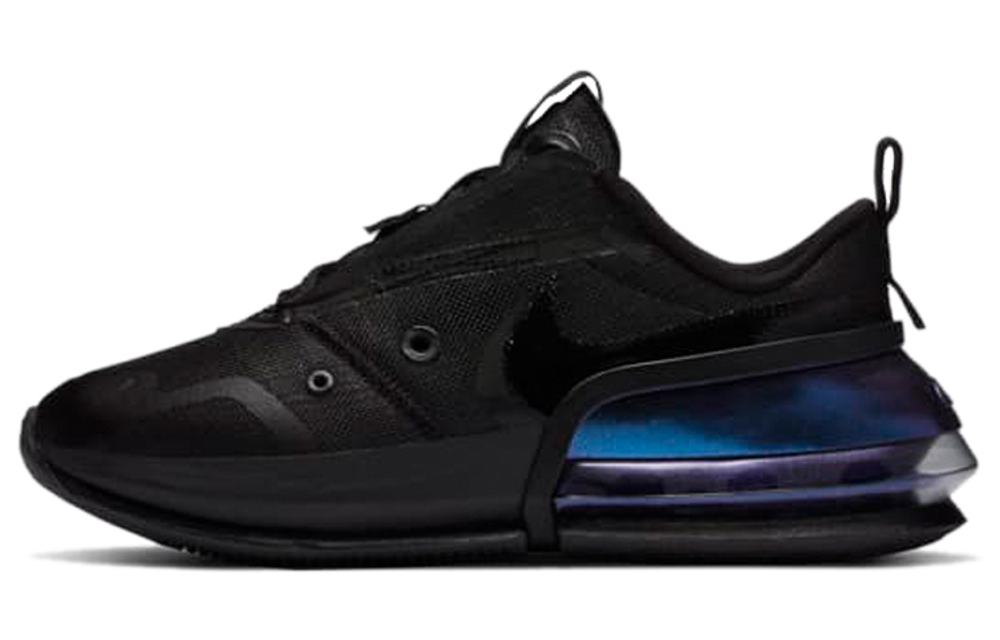 Кроссовки Nike Air Max Up (Женская размерная сетка)