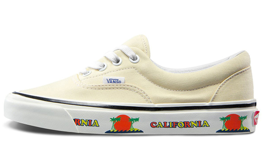 Vans Authentic Factory Era 95 Dx