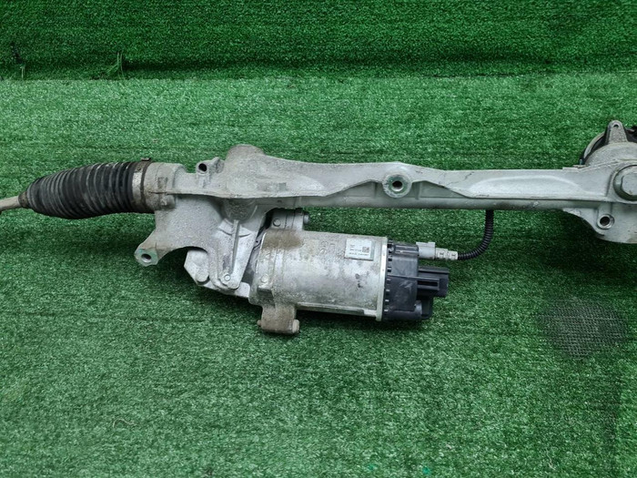 Рейка рулевая Geely Tugella (2019-н.в.)