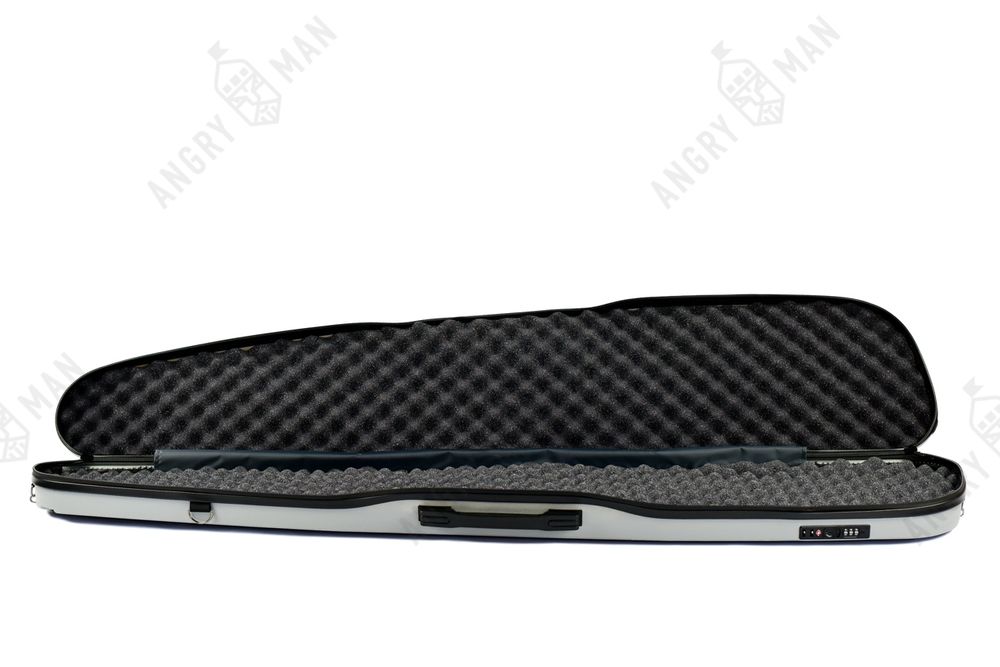 Кейс для оружия до 138 см, Garry Zonter