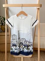 Платье Monnalisa, 104