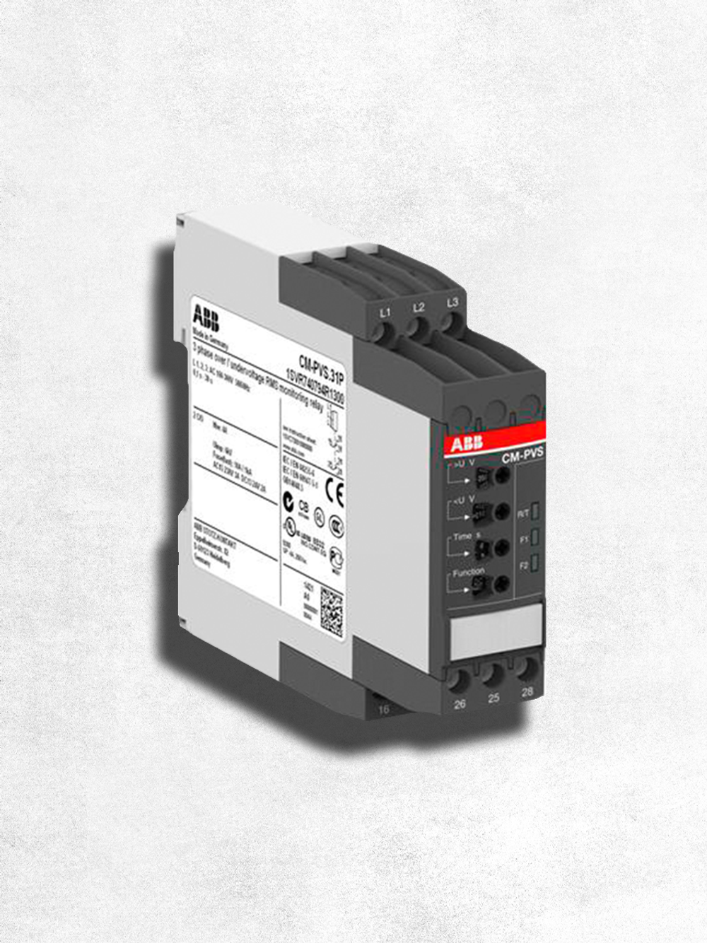 1SVR430794R1300