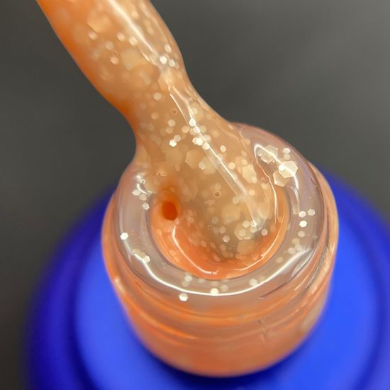 База цветная Spectrum Corn Base 02 15 мл.