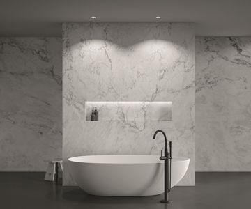 Встраиваемый светильник Technical DL034-L12W4K-D-B