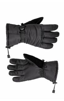 Перчатки защитные «Тироль» от пониженных температур, ОПЗ и механических воздействий, арт. 8.510