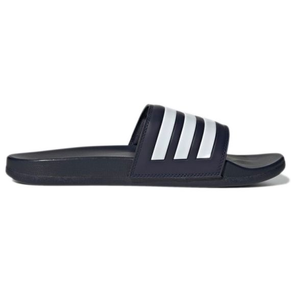 Adidas Adilette Comfort 'Legend Ink'