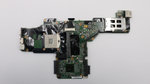 Материнская плата для ноутбука Lenovo ThinkPad T420 NZ3 QM67 UMA AMT=Y TPM=Y (04Y1933), оригинал