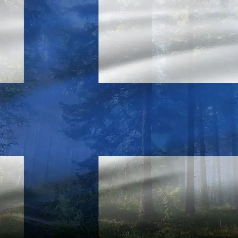 Жидкая резина для гидроизоляции кровли FixNappe, для ремонта крыши, фундамента, бетона, полимерная, однокомпонентная, 20 литров