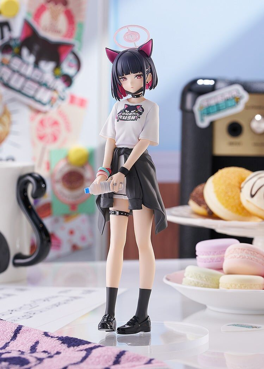 Kyouyama Kazusa