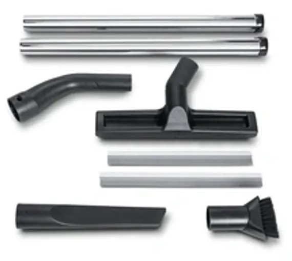 Цанга Fein INOX, 1/4"