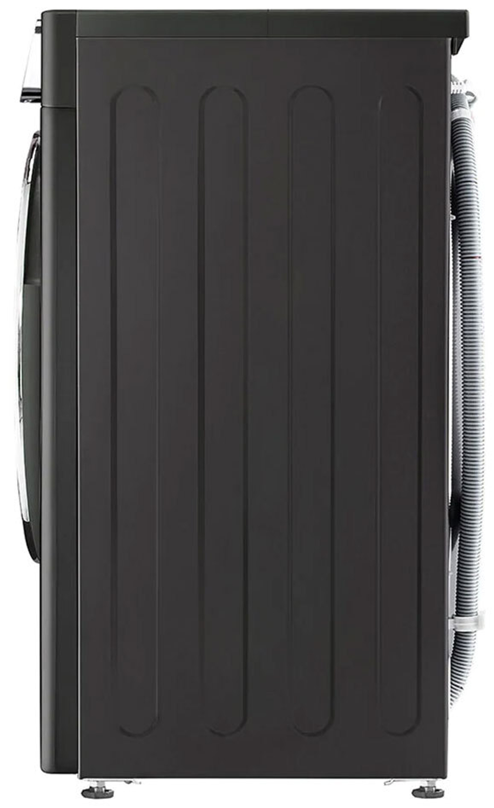 Стиральная машина LG F2T9GW9P