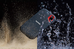 Накопитель SanDisk Extreme SSD USB 3.1 Gen 1 Type-C 1ТБ