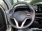 Hyundai All New Tucson Дизель 1.6 2WD (06.2020)