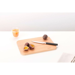 Нож разделочный Brabantia Profile New