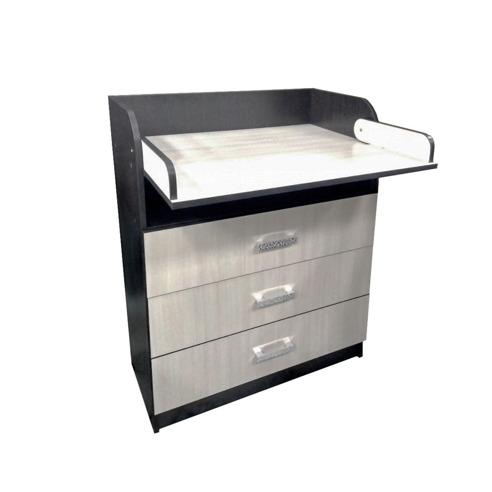 Комод пеленальный "Уфимка"