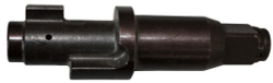 JAI-6256-43A Привод для гайковерта пневматического ударного JAI-6256