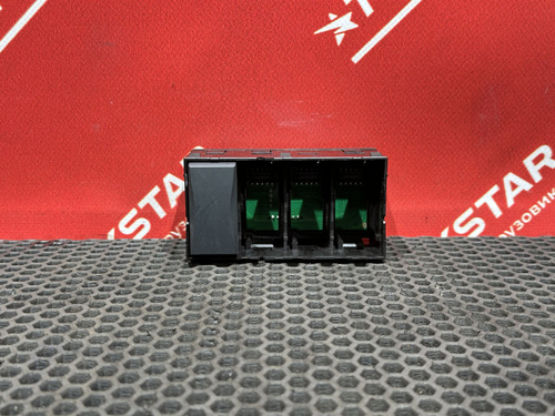 Блок кнопок