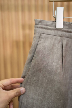 Брюки Brunello Cucinelli