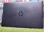 HP 17 Pentium Gold/4Gb/256Gb/HD+/TN/UHD/by2012ur