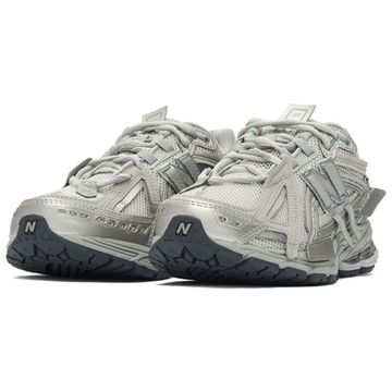 New Balance 1906 - Беговые дорожки Низки-Сергей Юнисекс