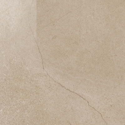 Керамогранит Contempora Flare Lap 60x60