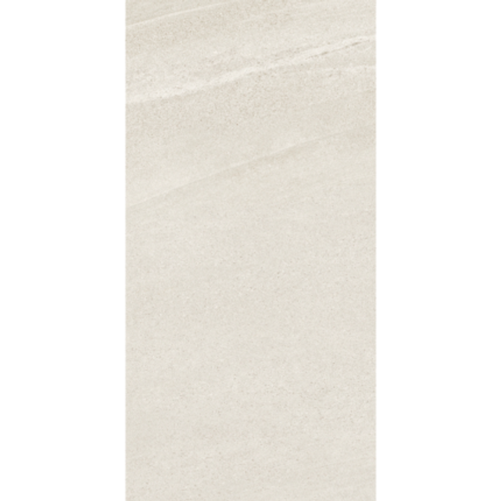 EDDYSTONE BLANCO 600*1200 керамогранит матовый