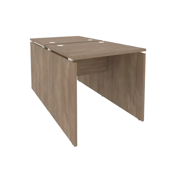 Onix Рабочая станция O.D.RS-2.0.7 780*1475*750