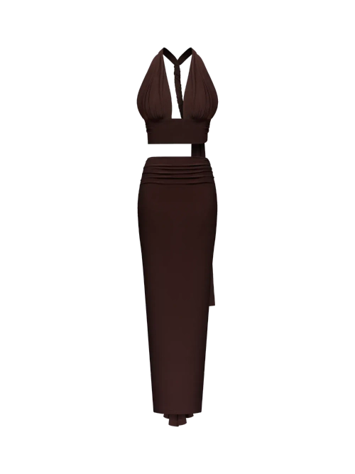 Комплект Selena