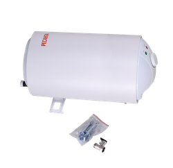 Водонагреватель накопительный ВН-15КВ Ресанта