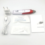 Dermapen My M - C | Дермапен проводной
