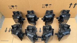 Фара в сборе оригинал для LiXiang L6/L7/L8/L9