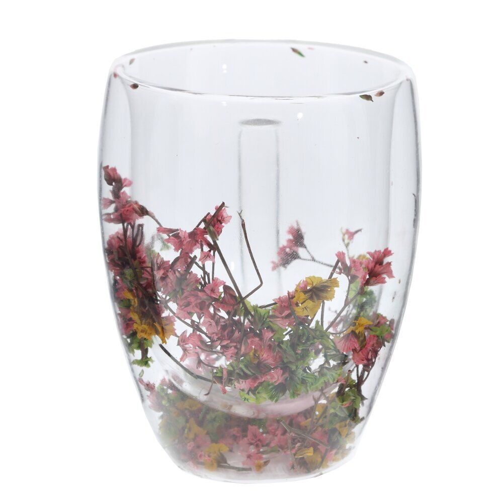 GAEM Кружка, 280 мл, L13 W9 H11 см