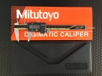 Mitutoyo Штангенциркуль 150 мм