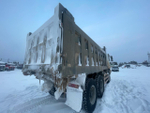 Shacman (Shaanxi) SX* 6x6 Самосвал SX32586T385 (Дизельный, 11,6 л, 369 л.с., МТ)