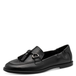 Лоферы женские 6 SS26