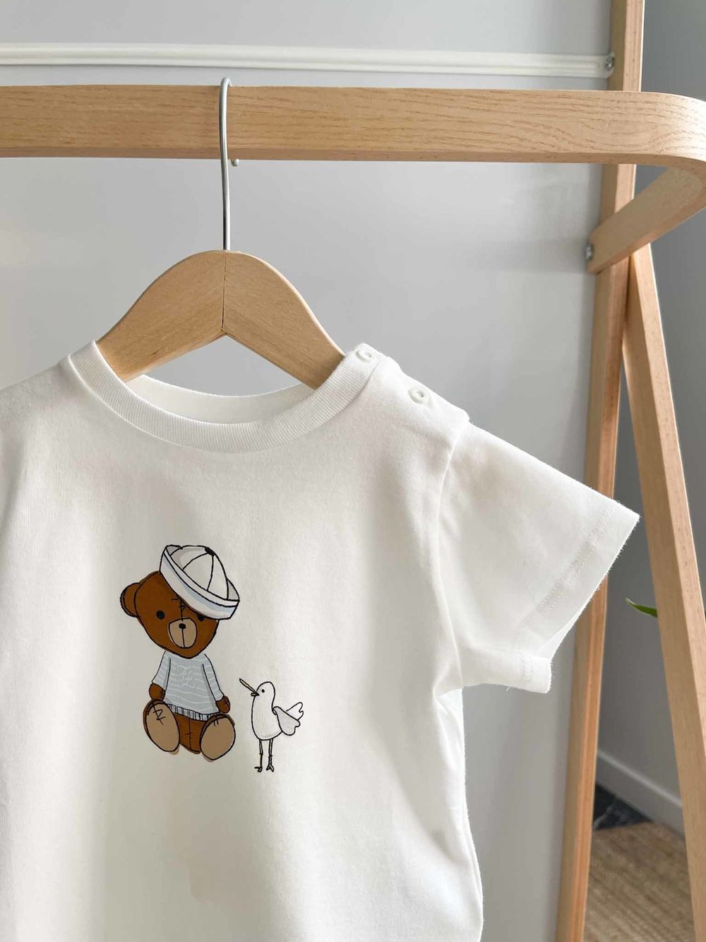 Новый комплект Fendi, 74