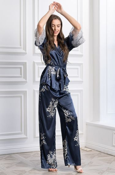 Пижама Mia-Amore 3568 &quot;Alexandria&quot;