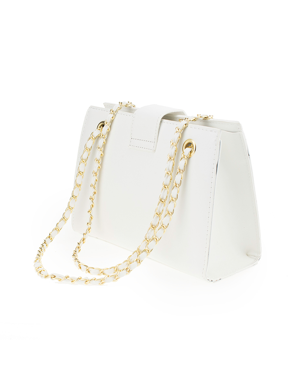 29705/30 Сумка жен., иск. кожа