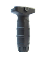 Рукоятка Recknagel Tactical Grip T2380-0012