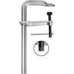Высокоэффективная струбцина BESSEY STB150M